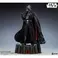 Sideshow Collectibles Star Wars - Darth Vader Limited Edition Premium Format Figure