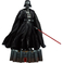 Sideshow Collectibles Star Wars - Darth Vader Limited Edition Premium Format Figur