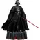 Sideshow Collectibles Star Wars - Darth Vader Limited Edition Premium Format Figure