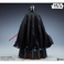 Sideshow Collectibles Star Wars - Darth Vader Limited Edition Premium Format Figur