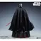 Sideshow Collectibles Star Wars - Darth Vader Limited Edition Premium Format Figure