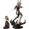 Sideshow Collectibles Star Wars - Ahsoka Tano Limited Edition Premium Format figura