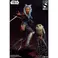 Sideshow Collectibles Star Wars - Ahsoka Tano Limited Edition Premium Format figura