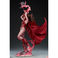 Sideshow Collectibles Marvel - Scarlet Witch Limited Edition Premium Format Figur