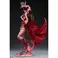 Sideshow Collectibles Marvel - Scarlet Witch Limited Edition Premium Format Figure