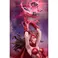 Sideshow Collectibles Marvel - Scarlet Witch Limited Edition Premium Format Figure