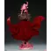 Sideshow Collectibles Marvel - Scarlet Witch Limited Edition Premium Format Figure