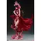 Sideshow Collectibles Marvel - Scarlet Witch Limited Edition Premium Format Figure