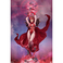 Sideshow Collectibles Marvel - Scarlet Witch Limited Edition Premium Format Figur