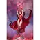 Sideshow Collectibles Marvel - Scarlet Witch Limited Edition Premium Format Figure