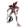 Weta Workshop Stranger Things (Season 1) - The Demogorgon Limited Edition Figure Mini Epics