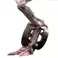 Weta Workshop Stranger Things (Season 1) - The Demogorgon Limited Edition Figure Mini Epics
