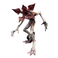 Weta Workshop Stranger Things (Season 1) - The Demogorgon Limited Edition Figure Mini Epics