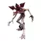 Weta Workshop Stranger Things (Staffel 1) - Der Demogorgon Limited Edition Figur Mini Epics