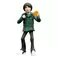 Weta Workshop Stranger Things (1. évad) - Mike the Resourceful (Limited Edition) Mini Epics figura Mini Epics