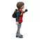 Weta Workshop Stranger Things (Staffel 1)- Will der Weise (Limited Edition) Figur Mini Epics