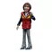Weta Workshop Stranger Things (Staffel 1)- Will der Weise (Limited Edition) Figur Mini Epics