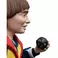Weta Workshop Stranger Things (Staffel 1)- Will der Weise (Limited Edition) Figur Mini Epics