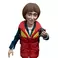 Weta Workshop Stranger Things (Staffel 1)- Will der Weise (Limited Edition) Figur Mini Epics