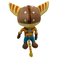 Jinx Ratchet & Clank: Rift Apart Ratchet Mały pluszak