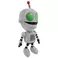 Jinx Ratchet & Clank: Rift Apart Clank Piccolo Peluche
