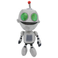 Jinx Ratchet & Clank: Rift Apart Clank Small Plush