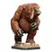 Weta Workshop Labyrinth (1986) - Ludo Limited Edition Statue 1:6 Scale