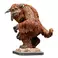 Weta Workshop Labyrinth (1986) - Ludo Limited Edition Statue 1:6 Scale