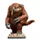 Weta Workshop Labyrinth (1986) - Ludo Limited Edition Statue 1:6 Scale