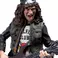 Weta Workshop Stranger Things (Temporada 4) - Figura Eddie Rockstar Mini Epics