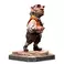 Weta Workshop Labyrinth (1986) - Hoggle Limited Edition Statue 1:6 Scale
