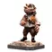 Weta Workshop Labyrinth (1986) - Hoggle Limited Edition Statue 1:6 Scale