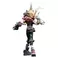 Weta Workshop Borderlands 3 - Winzige Tina-Figur Mini Epics