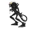 Weta Workshop Alien - Xenomorph Figure Mini Epics
