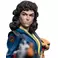 Weta Workshop Alien - Ripley Figure Mini Epic