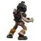 Weta Workshop Alien - Facehugger Figur Mini Epic