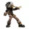 Weta Workshop Alien - Facehugger Figure Mini Epic