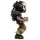 Weta Workshop Alien - Facehugger Figure Mini Epic