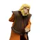 Weta Workshop Planet of the Apes Mini Epics - Dr. Zaius