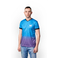 Team Nigma - Camiseta de jugador Azul/Morado, XS