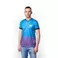 Team Nigma - Player Jersey Blue/Purple, XS