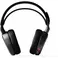 SteelSeries - Arctis 9 Headset Black, 7.2, Wireless 2.4G