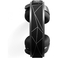 SteelSeries - Zestaw słuchawkowy Arctis 9, czarny, 7.2, bezprzewodowy 2.4G
