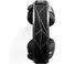 SteelSeries - Arctis 9 Headset Black, 7.2, Wireless 2.4G