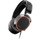 SteelSeries - Zestaw słuchawkowy Arctis Pro Czarny