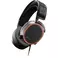 SteelSeries - Arctis Pro Headset Black