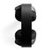 SteelSeries - Auriculares Arctis 3 Edition Negro
