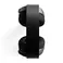 SteelSeries - Arctis 3 Edition Headset Black