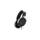 SteelSeries - Arctis 3 Edition Headset Black