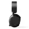 SteelSeries - Arctis 3 Edition Headset Black